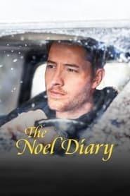 The Noel Diary Streaming
