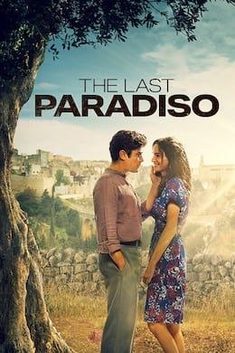 The Last Paradiso Streaming