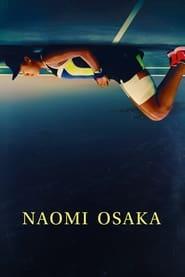 Naomi Osaka Streaming