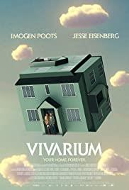 Vivarium Streaming