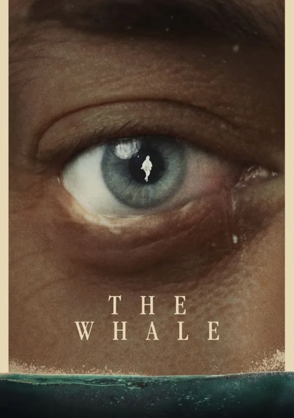 The Whale Streaming