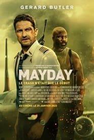 Mayday V 2