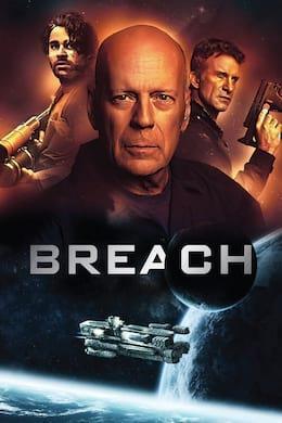 Breach Streaming