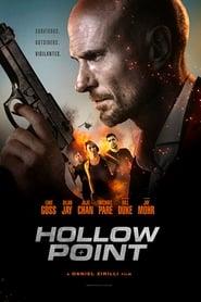 Hollow Point Streaming