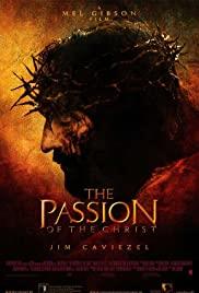 La Passion du Christ Streaming
