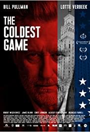 The Coldest Game Streaming