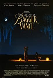 La Légende de Bagger Vance Streaming