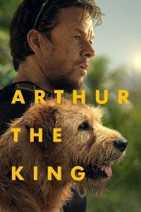 Arthur the King Streaming