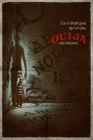 Ouija : Les Origines Streaming