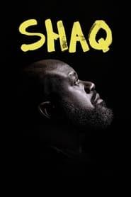 Shaq Saison 1 Streaming