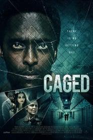 Caged Streaming