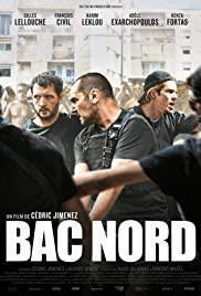 Bac Nord Streaming