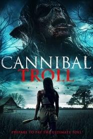 Cannibal Troll Streaming