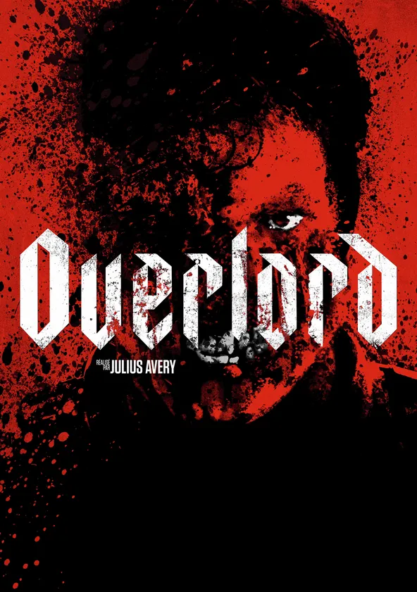 Overlord Streaming