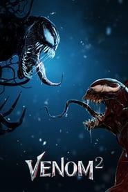 Venom 2 : Let There Be Carnage