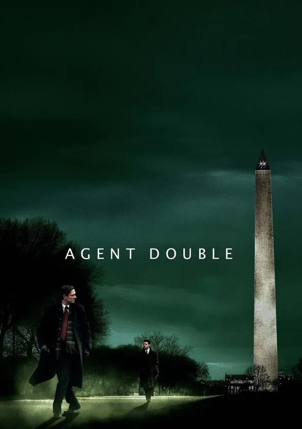 Agent double Streaming
