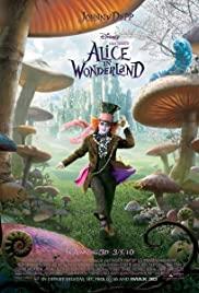 Alice au Pays des Merveilles Streaming