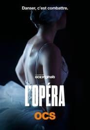 L'Opéra Streaming
