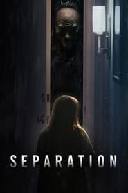 Separation Streaming