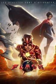 The Flash V 2