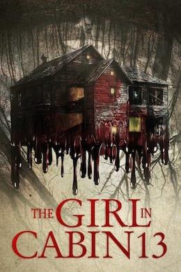 The Girl In Cabin Thirteen Streaming