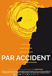 Par accident Streaming