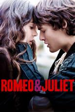 Roméo et Juliette 2013 Streaming