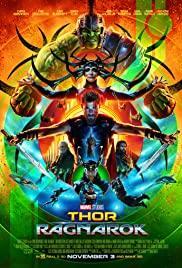 Thor: Ragnarok Streaming
