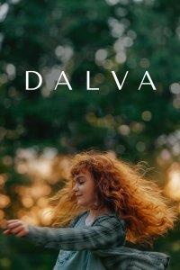 Dalva Streaming