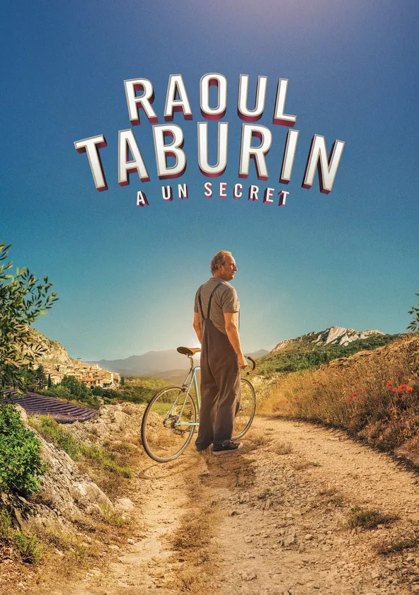 Raoul Taburin Streaming