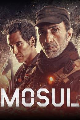 Mosul Streaming