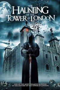The Haunting of the Tower of London Streaming
