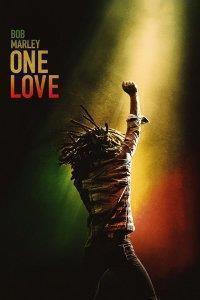 Bob Marley : One Love Streaming