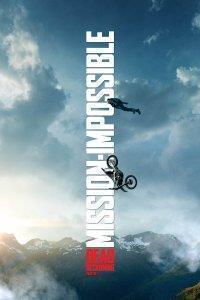 Mission : Impossible - Dead Reckoning Partie 1 Streaming