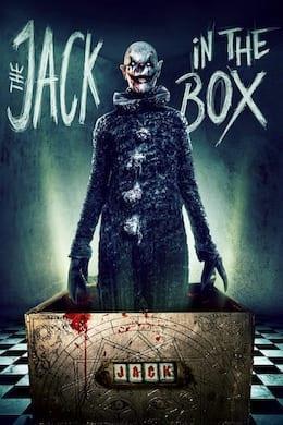 Jack In The Box Streaming