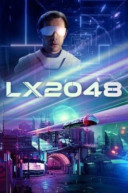 Lx 2048 Streaming