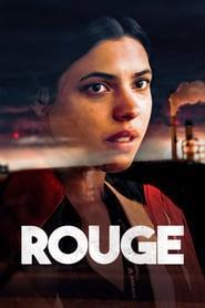 Rouge Streaming