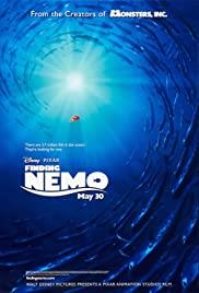 Le Monde de Nemo Streaming
