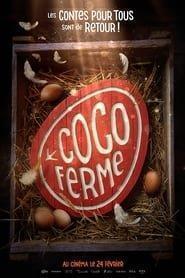 Coco Ferme Streaming