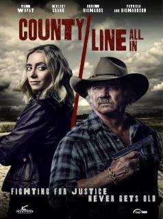 County Line: All In Streaming