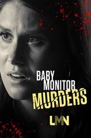 Baby Monitor Murders Streaming